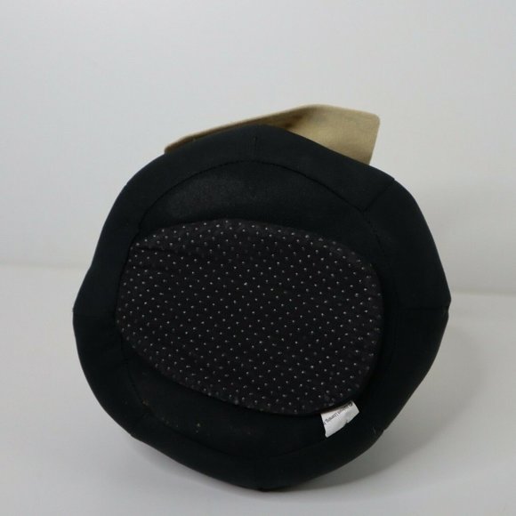 Hallmark Halloween Tremblin Toads Plush Decor - Picture 12 of 15